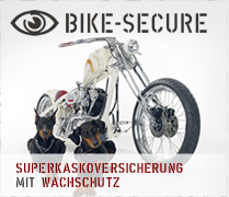 (c) Custombike-versicherung.de